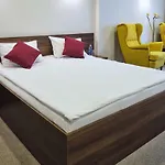 Boca Boutique Hotel