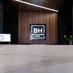 Boca Boutique Hotel
