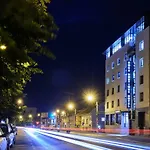 Boca Boutique Hotel