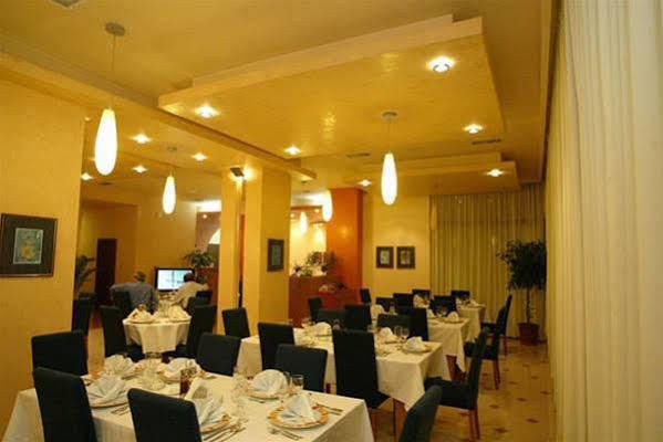 Boca Boutique 3*