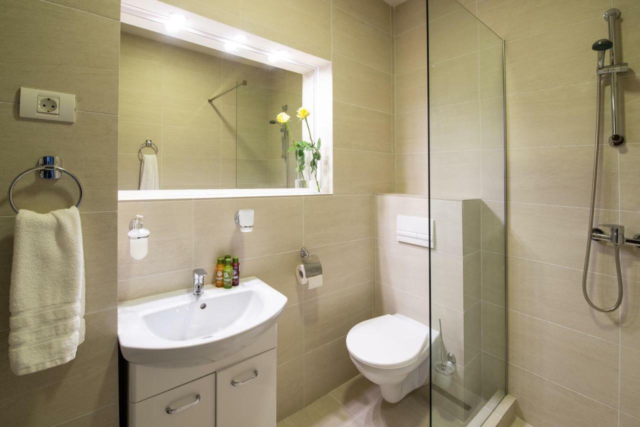 Boca Boutique Hotel